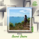 Exitone - Secret Desire