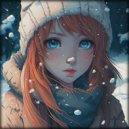 not.fuel - Snow ()