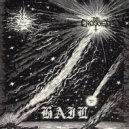 The Crossed - Hail ()