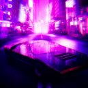 Mindproofing - Chillwave Mix Vol. 2 ()