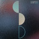 APNOEA - I Can't Take My Eyes Off You
