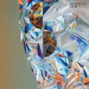 Parallela - Waypoint