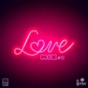 Art1st - Love Mix#2 ()