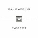 Sal Passino - Embreisit (TEGDAG Tweak)