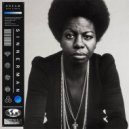Nina Simone - Sinnerman