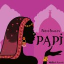 Eden Shalev - Papi