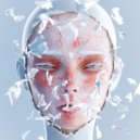 BOg ft. Afnan Prince - Breathe