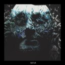 AIO - Shifting Reality