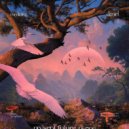 Daniel - The World Is Full Of Light