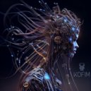 Morgi, Boor - P6 (Original Mix)