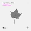Against All Ødds - Paradox