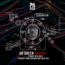 Gru V, DR GREEN - Atman