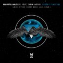 Rocio Portillo, Karim Sar Sar, Valley (AR) - Condor Plateado (Pedro Belardo Remix)