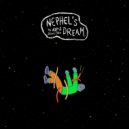 dOP & Agatha - L\'HIVER (Original Mix)