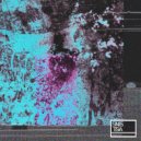West Code - Sierras Mias (Arp (SNT) Remix)