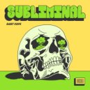 Burt Cope - Subliminal (Original Mix)