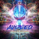 Audeeo - Wiggler (Original Mix)