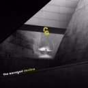 Resting State - The Managed Decline