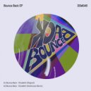 Elizabëth - Bounce Back