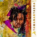 Afro Wav & K.O.D - Beast Mode (Extended Mix)