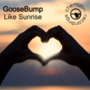 Goosebump - Like Sunrise (Extended Instrumental)