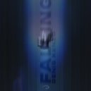 Denis Kenzo - Falling (Original Mix)
