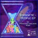 Copasetic - People (Francesco Squillante Remix)