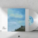 Argo - Phase de doute