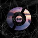Mindo - Above The Horizon (Original Mix)