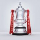 Lulla HF & Lo-Fi Lenny - Shut The FA Cup (Original Mix)