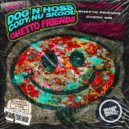 Dog n Hoss & Cody Nu Skool - Check This (Original Mix)
