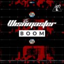 The Wishmaster - Boom! (Radio Edit)