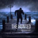 Greyson Pure - The Hunted (Original Mix)