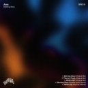 Ams - What's Up?