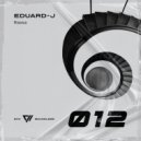 Eduard-J - Rassa