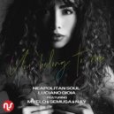Neapolitan Soul & Luciano Gioia Feat. Mvelo, Semusa, Nay - You Belong To Me (Radio Edit)