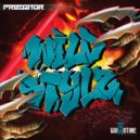 Predator - Final Confrontation