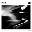 SLVSTR - Cellar Groove (Original Mix)