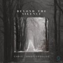 Chris Angelopoulos - Return