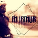 DJ Fortee feat. Keamo - Envy (Original Mix)