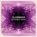 Glassman - Different Ways (Radio Mix)