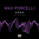 Max Porcelli - Kora (Original Mix)