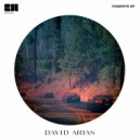 David Arias (MX) - Unknown