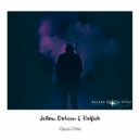 Jeitam Osheen & Rolfiek - Opus One (Original Mix)