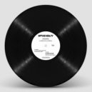 Anechoic - Linear Algebra (Original Mix)