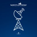 Spectrum Noise - The Arecibo Message (Original Mix)