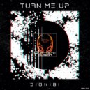 Dionigi - Boy G (Original Mix)