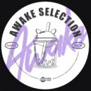Soledrifter - A Beautiful Thing (Original Mix)