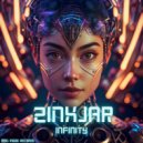 ZinxJar - Electric Pulse (Original Mix)