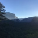 Jim Puga - Vernal Falls